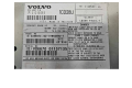 Радио/ проигрыватель CD/DVD / навигация 31285831, 31310055   Volvo XC90