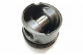 Píst PISTON368DT, 368DT Land Rover Range Rover L322 368DT