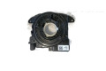 Подрулевой шлейф SRS 5C0959653, E1060910   Volkswagen Beetle A5