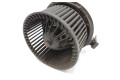 Вентилятор печки    7701062226   Renault Clio III