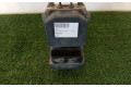 Блок АБС 0265950087 Alfa Romeo 166 2003 - 2009 года