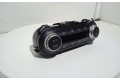 Блок управления климат-контролем A2469001908   Mercedes-Benz A W176