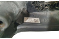 Руль Audi A3 S3 8L  1996 - 2003 года 8E0000124B, 8P0880201E      