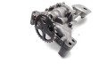 Čerpadlo oleje 9638783980 Peugeot Expert RHZ(DW10ATED);RHZ(DW10BTED);RHZ(