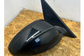 Zpětné zrcátko BMW 3 E90 E91 2005 7075626, 7906930
