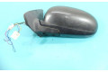 Zpětné zrcátko Nissan Maxima 2000 IMPRK1098909