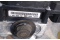Jednotka ABS 51823789, 51823789 Ford 2011