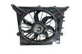 Вентилятор радиатора     31111543, 0130706803    Volvo XC90 