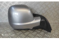 Зеркало электрическое        Peugeot Partner III  2018 -  года   
