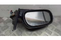 Зеркало электрическое Mitsubishi Galant 1993 - 1996 года