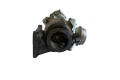 Turbodmychadlo Турбина 5326-970-0005, 53269707109 BMW X6 E71
