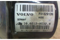 Блок управления АБС 31329140   Volvo XC60