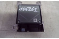 Блок подушек безопасности 6M2T14B056AD, 6M2T14B056AD   Ford S-MAX