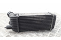 Интеркулер  K6811   Citroen Jumpy 1.6