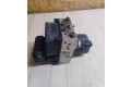 Jednotka ABS 0265225165   Peugeot 807 2003