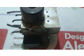 Блок АБС 1J0907379Q   Volkswagen  Bora  1998 - 2005 года