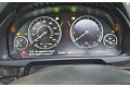 Přístrojová deska BMW X5 F15 2014 6805233, IMPRK1457522