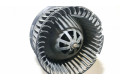 Вентилятор печки       Fiat Stilo