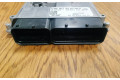 Блок управления двигателя 05C907394D Skoda Fabia Mk4 (6VA)