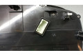 Панель приборов 983112138000 Citroen C3 Aircross