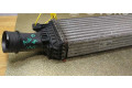 Интеркулер  8K0145805G   Audi A5 8T 8F 