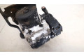 Jednotka ABS 96817737, 25.0212-0394.4 Chevrolet Captiva 2007