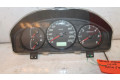 Панель приборов CB16C, CB16C Mazda Premacy