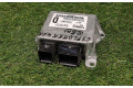 Блок подушек безопасности 7L2414B321DA   Ford Explorer