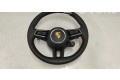 Volant Porsche Macan 2022 95b419091cs, 95b880201df