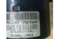 Блок АБС P30793444, 10020405084 Volvo XC90 2003 - 2006 года