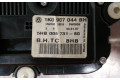 Блок управления климат-контролем 1K0907044BH Volkswagen Jetta VI