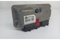 Блок управления двигателя 3C906024CD   Seat Ibiza III (6L)