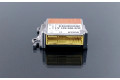 Блок управления надувных подушек     0285001471, 3D0909601A    Volkswagen Phaeton 