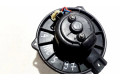 Вентилятор печки 0130111191, mf016070-0260 Mitsubishi Carisma