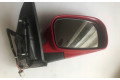 Зеркало электрическое        Honda Civic  2001 - 2005 года   
