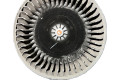 Вентилятор печки 68224166AA, 68224166AA Jeep Grand Cherokee