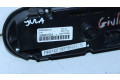 Блок управления климат-контролем 156091524, 503600090102   Alfa Romeo Giulietta