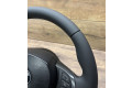 Volant BMW X5 E53 2004