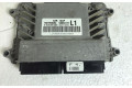 Řídící jednotka 5WY5968C, 5WY5968C Chevrolet Aveo