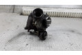 Turbodmychadlo Турбина A6640960299 Chrysler PT Cruiser 2.2