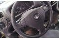 Подушка безопасности водителя 48110-86G00-S1S   Suzuki Wagon R+