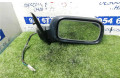 Zpětné zrcátko  Nissan Primera 1999    