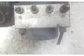 Блок управления АБС 026523248551860290, 026523248551860290   Fiat Grande Punto
