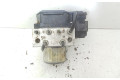 Блок управления АБС 6784579-01, 54084946B Mini One - Cooper Coupe R56
