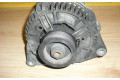 Генератор 046903015F, 0123510028 Audi A6 S6 C4 4A