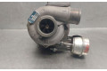 Turbodmychadlo Турбина 282014X900, 282004X900 KIA Carnival J3(CRDi)
