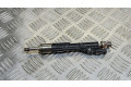 Vstřikovač 0261500109, 7597870 BMW 5 F10 F11 pro benzínový motor 3.0 N55 B30 A