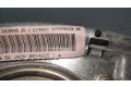 Подушка безопасности водителя 96326381ZK   Citroen C5