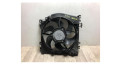 Вентилятор печки 7701068310, 7701068310 Renault Clio III