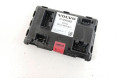 Блок управления 31454548, 31454552 Volvo XC90